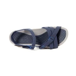 Cheap 💯 Shoes 👩 Womens BareTraps® Danny Sport 🩴 Sandals ✨ -Armitron Sales unnamed file 638