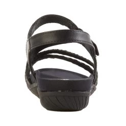 Cheapest 🛒 Shoes 👩 Womens BareTraps® Jalen In Aberdeen Slingback Strappy 🩴 Sandals 😍 -Armitron Sales unnamed file 642
