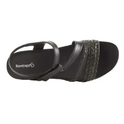 Cheapest 🛒 Shoes 👩 Womens BareTraps® Jalen In Aberdeen Slingback Strappy 🩴 Sandals 😍 -Armitron Sales unnamed file 643