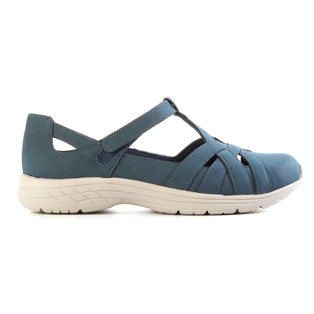 Outlet ⌛ Shoes 👩 Womens BareTraps® Ashlee In Nada Nubuck Fashion 👟 Sneakers ❤️ 2 Outlet ⌛ Shoes 👩 Womens BareTraps® Ashlee In Nada Nubuck Fashion 👟 Sneakers ❤️ - Image 2