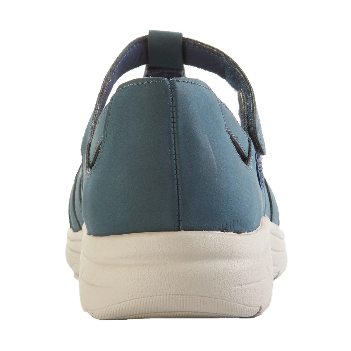 Outlet ⌛ Shoes 👩 Womens BareTraps® Ashlee In Nada Nubuck Fashion 👟 Sneakers ❤️ 3 Outlet ⌛ Shoes 👩 Womens BareTraps® Ashlee In Nada Nubuck Fashion 👟 Sneakers ❤️ - Image 3