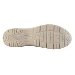 Outlet ⌛ Shoes 👩 Womens BareTraps® Ashlee In Nada Nubuck Fashion 👟 Sneakers ❤️ 9 Outlet ⌛ Shoes 👩 Womens BareTraps® Ashlee In Nada Nubuck Fashion 👟 Sneakers ❤️ -Armitron Sales unnamed file 650