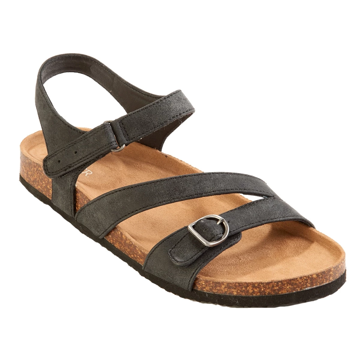 Hot Sale 🧨 Shoes 👩 Womens BareTraps® Perty In Sanoma Strappy Slingback 🩴 Sandals 🛒 1 Hot Sale 🧨 Shoes 👩 Womens BareTraps® Perty In Sanoma Strappy Slingback 🩴 Sandals 🛒