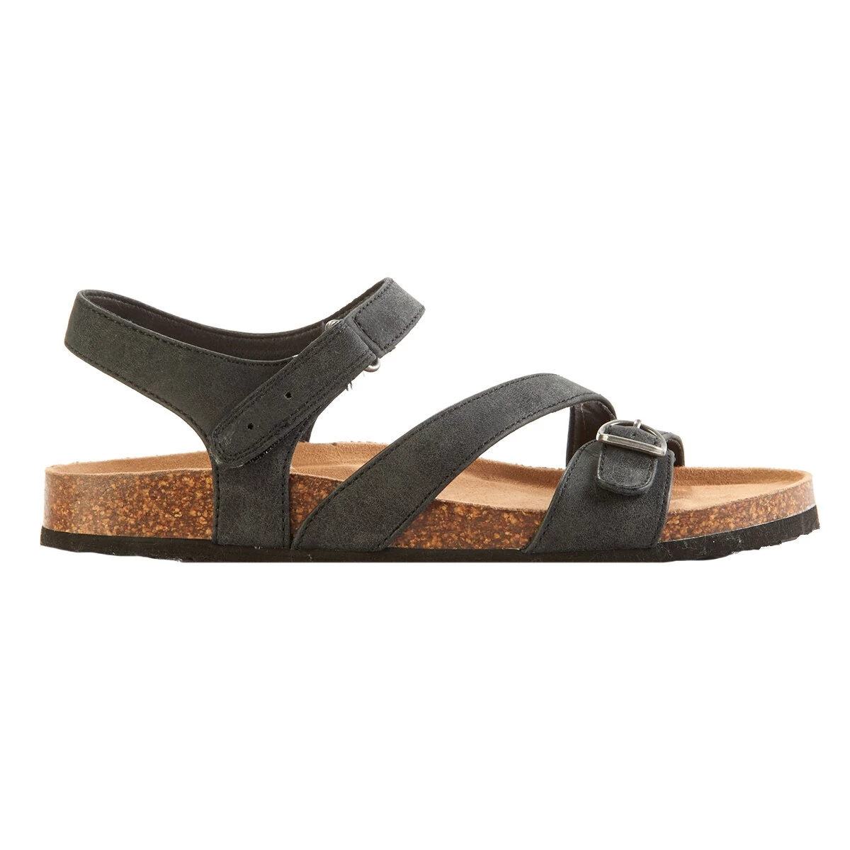 Hot Sale 🧨 Shoes 👩 Womens BareTraps® Perty In Sanoma Strappy Slingback 🩴 Sandals 🛒 2 Hot Sale 🧨 Shoes 👩 Womens BareTraps® Perty In Sanoma Strappy Slingback 🩴 Sandals 🛒 - Image 2