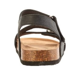 Hot Sale 🧨 Shoes 👩 Womens BareTraps® Perty In Sanoma Strappy Slingback 🩴 Sandals 🛒 7 Hot Sale 🧨 Shoes 👩 Womens BareTraps® Perty In Sanoma Strappy Slingback 🩴 Sandals 🛒 -Armitron Sales unnamed file 653