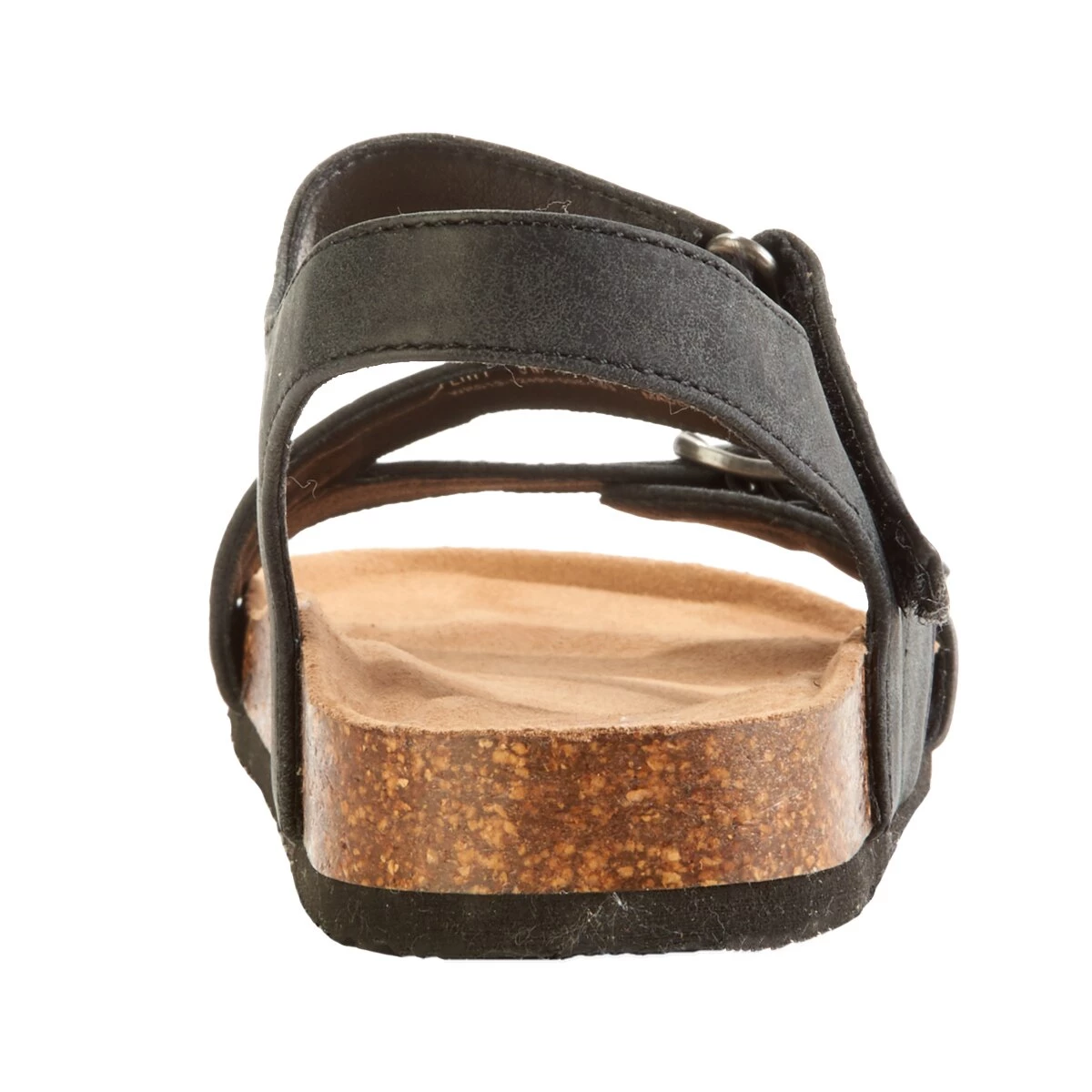 Hot Sale 🧨 Shoes 👩 Womens BareTraps® Perty In Sanoma Strappy Slingback 🩴 Sandals 🛒 3 Hot Sale 🧨 Shoes 👩 Womens BareTraps® Perty In Sanoma Strappy Slingback 🩴 Sandals 🛒 - Image 3