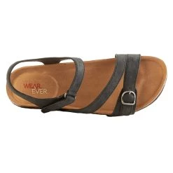 Hot Sale 🧨 Shoes 👩 Womens BareTraps® Perty In Sanoma Strappy Slingback 🩴 Sandals 🛒 8 Hot Sale 🧨 Shoes 👩 Womens BareTraps® Perty In Sanoma Strappy Slingback 🩴 Sandals 🛒 -Armitron Sales unnamed file 654