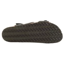 Hot Sale 🧨 Shoes 👩 Womens BareTraps® Perty In Sanoma Strappy Slingback 🩴 Sandals 🛒 9 Hot Sale 🧨 Shoes 👩 Womens BareTraps® Perty In Sanoma Strappy Slingback 🩴 Sandals 🛒 -Armitron Sales unnamed file 655