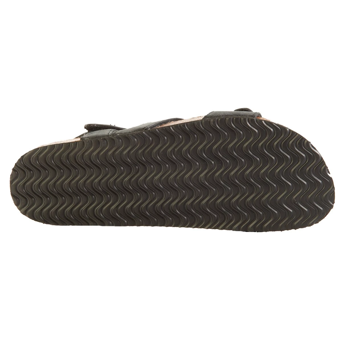 Hot Sale 🧨 Shoes 👩 Womens BareTraps® Perty In Sanoma Strappy Slingback 🩴 Sandals 🛒 5 Hot Sale 🧨 Shoes 👩 Womens BareTraps® Perty In Sanoma Strappy Slingback 🩴 Sandals 🛒 - Image 5