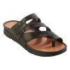 New 🎁 Shoes 👩 Womens BareTraps® Hoorah In Aberdeen Platform Thong 🩴 Sandals 🤩