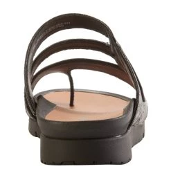 New 🎁 Shoes 👩 Womens BareTraps® Hoorah In Aberdeen Platform Thong 🩴 Sandals 🤩 -Armitron Sales unnamed file 658