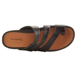 New 🎁 Shoes 👩 Womens BareTraps® Hoorah In Aberdeen Platform Thong 🩴 Sandals 🤩 -Armitron Sales unnamed file 659