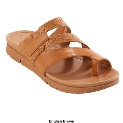 New 🎁 Shoes 👩 Womens BareTraps® Hoorah In Aberdeen Platform Thong 🩴 Sandals 🤩 -Armitron Sales unnamed file 661