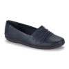 Flash Sale 🤩 Shoes 👩 Womens BareTraps® Piper In Lounge Slip On Flats ✔️