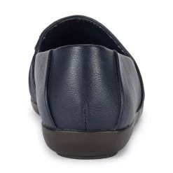 Flash Sale 🤩 Shoes 👩 Womens BareTraps® Piper In Lounge Slip On Flats ✔️ 7 Flash Sale 🤩 Shoes 👩 Womens BareTraps® Piper In Lounge Slip On Flats ✔️ -Armitron Sales unnamed file 664