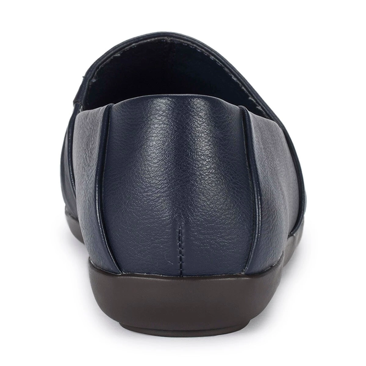 Flash Sale 🤩 Shoes 👩 Womens BareTraps® Piper In Lounge Slip On Flats ✔️ 3 Flash Sale 🤩 Shoes 👩 Womens BareTraps® Piper In Lounge Slip On Flats ✔️ - Image 3