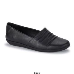 Flash Sale 🤩 Shoes 👩 Womens BareTraps® Piper In Lounge Slip On Flats ✔️ 9 Flash Sale 🤩 Shoes 👩 Womens BareTraps® Piper In Lounge Slip On Flats ✔️ -Armitron Sales unnamed file 666