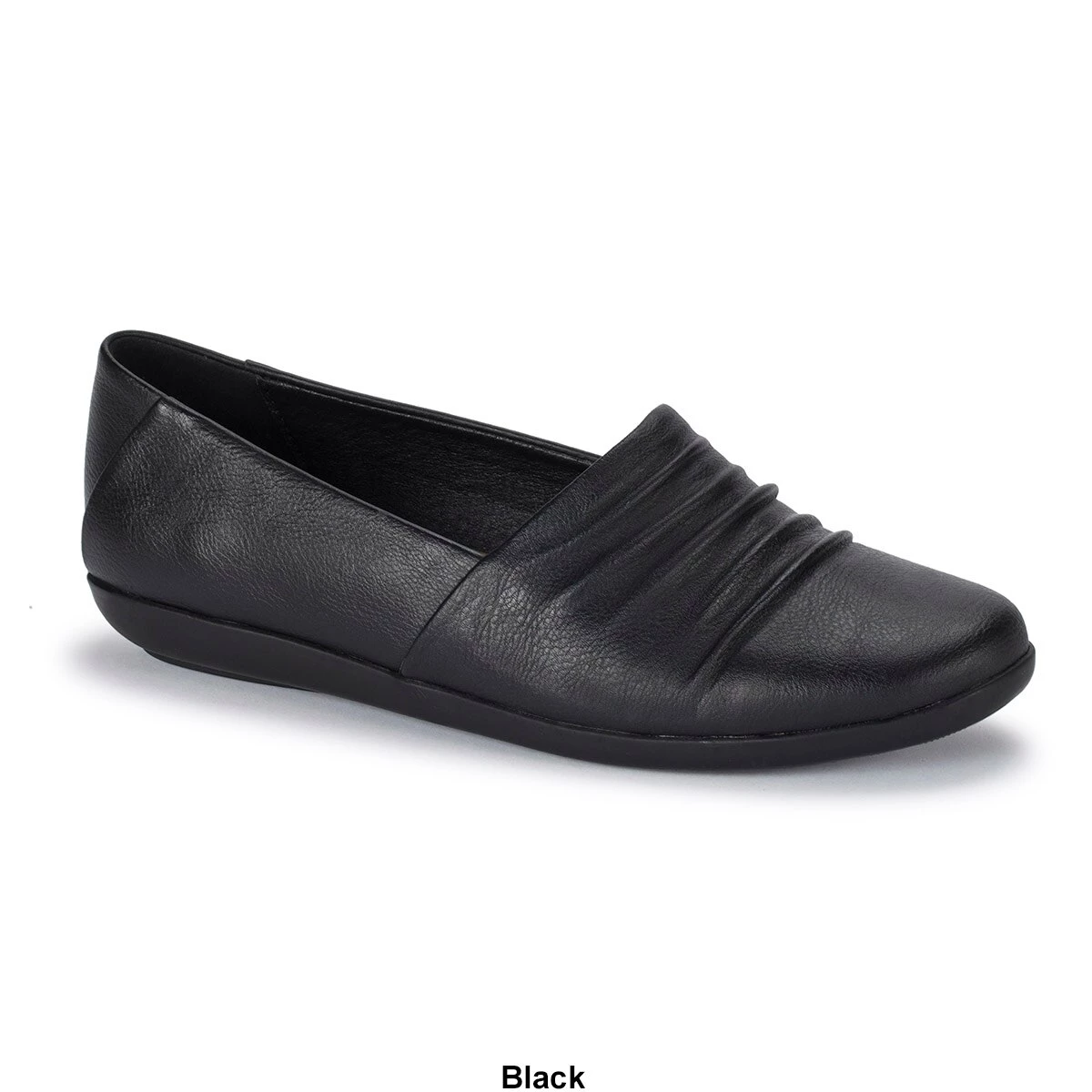 Flash Sale 🤩 Shoes 👩 Womens BareTraps® Piper In Lounge Slip On Flats ✔️ 5 Flash Sale 🤩 Shoes 👩 Womens BareTraps® Piper In Lounge Slip On Flats ✔️ - Image 5