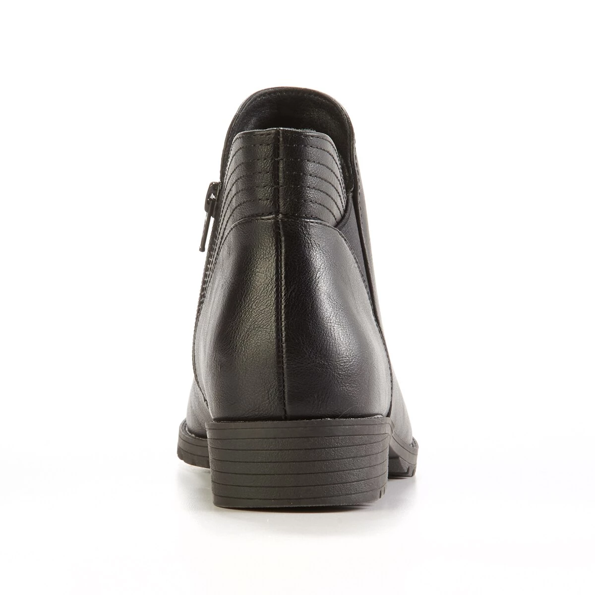 Discount 🧨 Shoes 👩 Womens BareTraps® Hera Ankle 🥾 Boots 🔥 3 Discount 🧨 Shoes 👩 Womens BareTraps® Hera Ankle 🥾 Boots 🔥 - Image 3