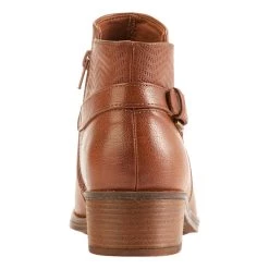 Best reviews of 👍 Shoes 👩 Womens BareTraps® Marconi Ankle 🥾 Boots 😍 -Armitron Sales unnamed file 674