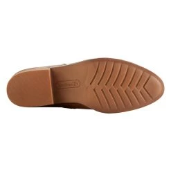 Best reviews of 👍 Shoes 👩 Womens BareTraps® Marconi Ankle 🥾 Boots 😍 -Armitron Sales unnamed file 676