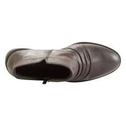 Best Sale 😍 Shoes 👩 Womens BareTraps® Sam Ankle 🥾 Boots 🥰 -Armitron Sales unnamed file 681