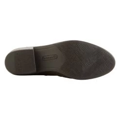 Best Sale 😍 Shoes 👩 Womens BareTraps® Sam Ankle 🥾 Boots 🥰 -Armitron Sales unnamed file 682