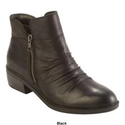 Best Sale 😍 Shoes 👩 Womens BareTraps® Sam Ankle 🥾 Boots 🥰 -Armitron Sales unnamed file 683
