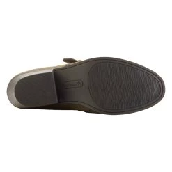 Budget 😀 Shoes 👩 Womens BareTraps® Jessica Nubuck Mules 😍 -Armitron Sales unnamed file 688