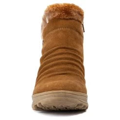 New 😍 Shoes 👩 Womens BareTraps® Aeron Winter Booties ⌛ 10 New 😍 Shoes 👩 Womens BareTraps® Aeron Winter Booties ⌛ -Armitron Sales unnamed file 692