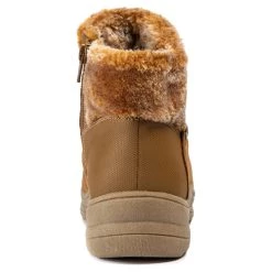 New 😍 Shoes 👩 Womens BareTraps® Aeron Winter Booties ⌛ 11 New 😍 Shoes 👩 Womens BareTraps® Aeron Winter Booties ⌛ -Armitron Sales unnamed file 693