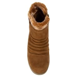 New 😍 Shoes 👩 Womens BareTraps® Aeron Winter Booties ⌛ 12 New 😍 Shoes 👩 Womens BareTraps® Aeron Winter Booties ⌛ -Armitron Sales unnamed file 694