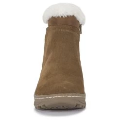 Best Pirce 🤩 Shoes 👩 Womens BareTraps® Aiden Water Resistant Winter 🥾 Boots ✨ -Armitron Sales unnamed file 700