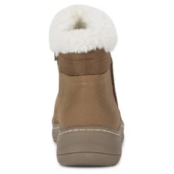 Best Pirce 🤩 Shoes 👩 Womens BareTraps® Aiden Water Resistant Winter 🥾 Boots ✨ -Armitron Sales unnamed file 701