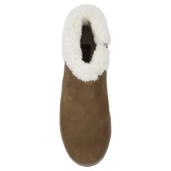 Best Pirce 🤩 Shoes 👩 Womens BareTraps® Aiden Water Resistant Winter 🥾 Boots ✨ -Armitron Sales unnamed file 702