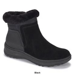Best Pirce 🤩 Shoes 👩 Womens BareTraps® Aiden Water Resistant Winter 🥾 Boots ✨ -Armitron Sales unnamed file 704