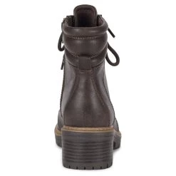 Discount 💯 Shoes 👩 Womens BareTraps® Akira Lace-Up Ankle 🥾 Boots ⭐ -Armitron Sales unnamed file 709