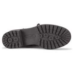 Discount 💯 Shoes 👩 Womens BareTraps® Akira Lace-Up Ankle 🥾 Boots ⭐ -Armitron Sales unnamed file 711