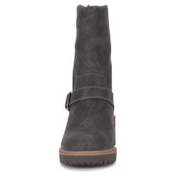 Deals 🤩 Shoes 👩 Womens BareTraps® Alary Mid-Calf 🥾 Boots ⌛ 10 Deals 🤩 Shoes 👩 Womens BareTraps® Alary Mid-Calf 🥾 Boots ⌛ -Armitron Sales unnamed file 716