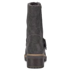 Deals 🤩 Shoes 👩 Womens BareTraps® Alary Mid-Calf 🥾 Boots ⌛ 11 Deals 🤩 Shoes 👩 Womens BareTraps® Alary Mid-Calf 🥾 Boots ⌛ -Armitron Sales unnamed file 717