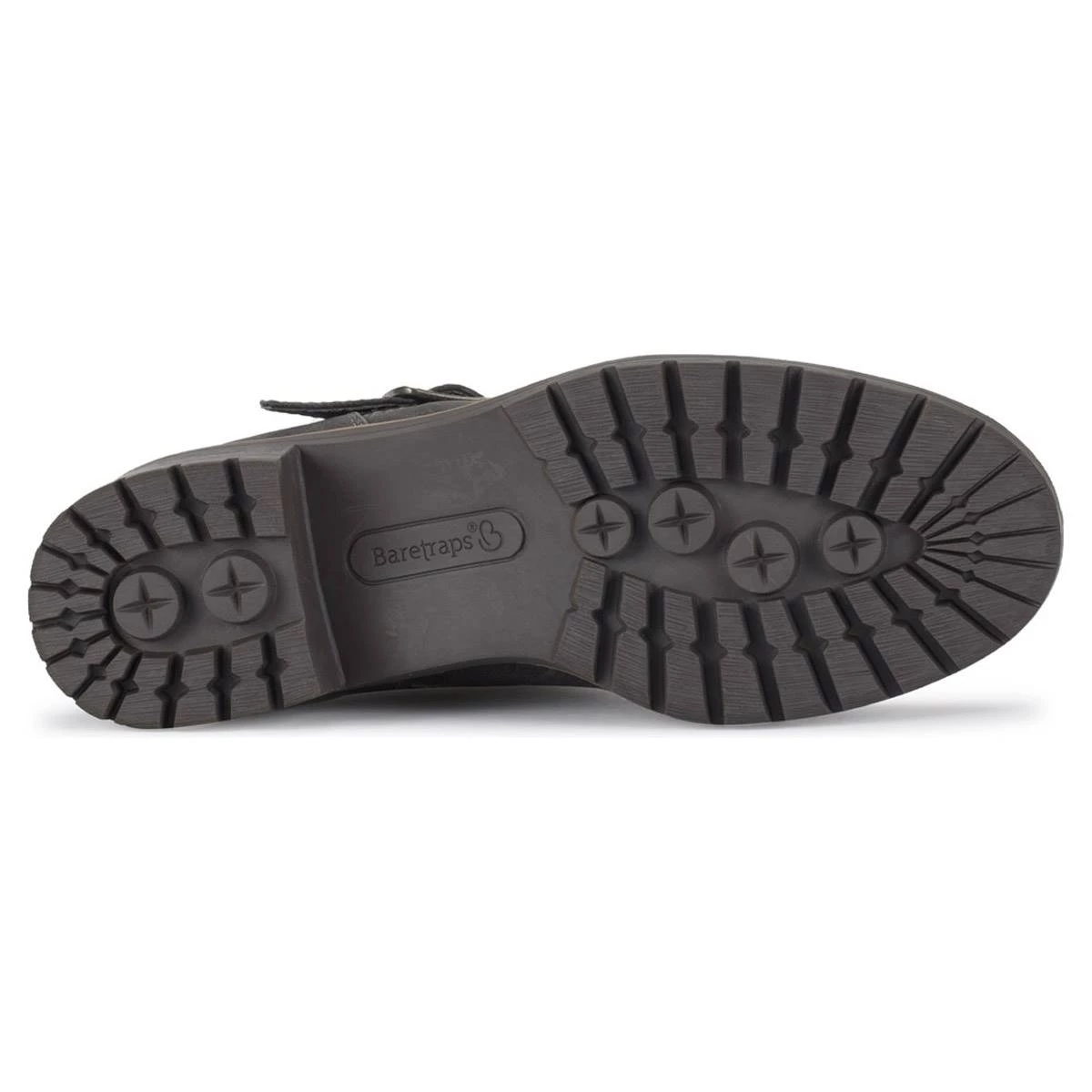 Deals 🤩 Shoes 👩 Womens BareTraps® Alary Mid-Calf 🥾 Boots ⌛ 6 Deals 🤩 Shoes 👩 Womens BareTraps® Alary Mid-Calf 🥾 Boots ⌛ - Image 6