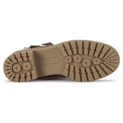 Best Pirce 😍 Shoes 👩 Womens BareTraps® Alary Mid-Calf Sherpa 🥾 Boots 🧨 -Armitron Sales unnamed file 727