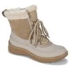 Flash Sale 🥰 Shoes 👩 Womens BareTraps® Alta Winter 🥾 Boots 🔔