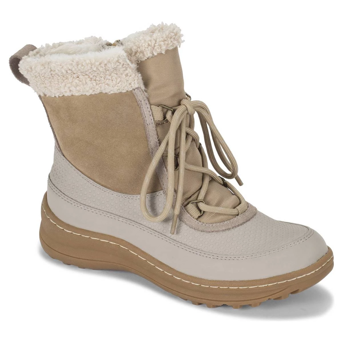 Flash Sale 🥰 Shoes 👩 Womens BareTraps® Alta Winter 🥾 Boots 🔔 1 Flash Sale 🥰 Shoes 👩 Womens BareTraps® Alta Winter 🥾 Boots 🔔
