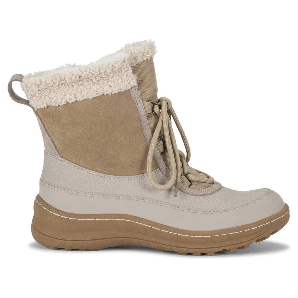 Flash Sale 🥰 Shoes 👩 Womens BareTraps® Alta Winter 🥾 Boots 🔔 2 Flash Sale 🥰 Shoes 👩 Womens BareTraps® Alta Winter 🥾 Boots 🔔 - Image 2