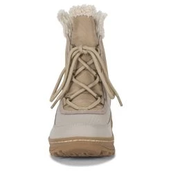 Flash Sale 🥰 Shoes 👩 Womens BareTraps® Alta Winter 🥾 Boots 🔔 12 Flash Sale 🥰 Shoes 👩 Womens BareTraps® Alta Winter 🥾 Boots 🔔 -Armitron Sales unnamed file 732