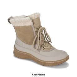 Flash Sale 🥰 Shoes 👩 Womens BareTraps® Alta Winter 🥾 Boots 🔔 16 Flash Sale 🥰 Shoes 👩 Womens BareTraps® Alta Winter 🥾 Boots 🔔 -Armitron Sales unnamed file 736
