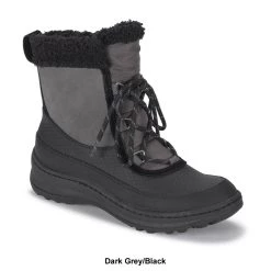 Flash Sale 🥰 Shoes 👩 Womens BareTraps® Alta Winter 🥾 Boots 🔔 17 Flash Sale 🥰 Shoes 👩 Womens BareTraps® Alta Winter 🥾 Boots 🔔 -Armitron Sales unnamed file 737