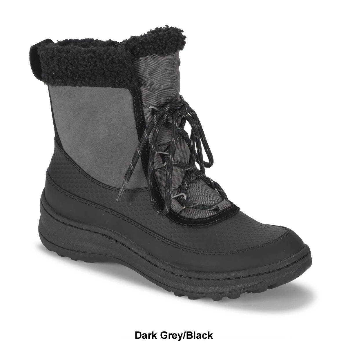 Flash Sale 🥰 Shoes 👩 Womens BareTraps® Alta Winter 🥾 Boots 🔔 8 Flash Sale 🥰 Shoes 👩 Womens BareTraps® Alta Winter 🥾 Boots 🔔 - Image 8