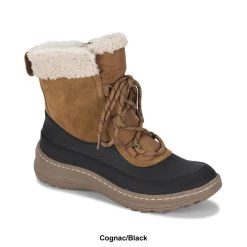 Flash Sale 🥰 Shoes 👩 Womens BareTraps® Alta Winter 🥾 Boots 🔔 18 Flash Sale 🥰 Shoes 👩 Womens BareTraps® Alta Winter 🥾 Boots 🔔 -Armitron Sales unnamed file 738